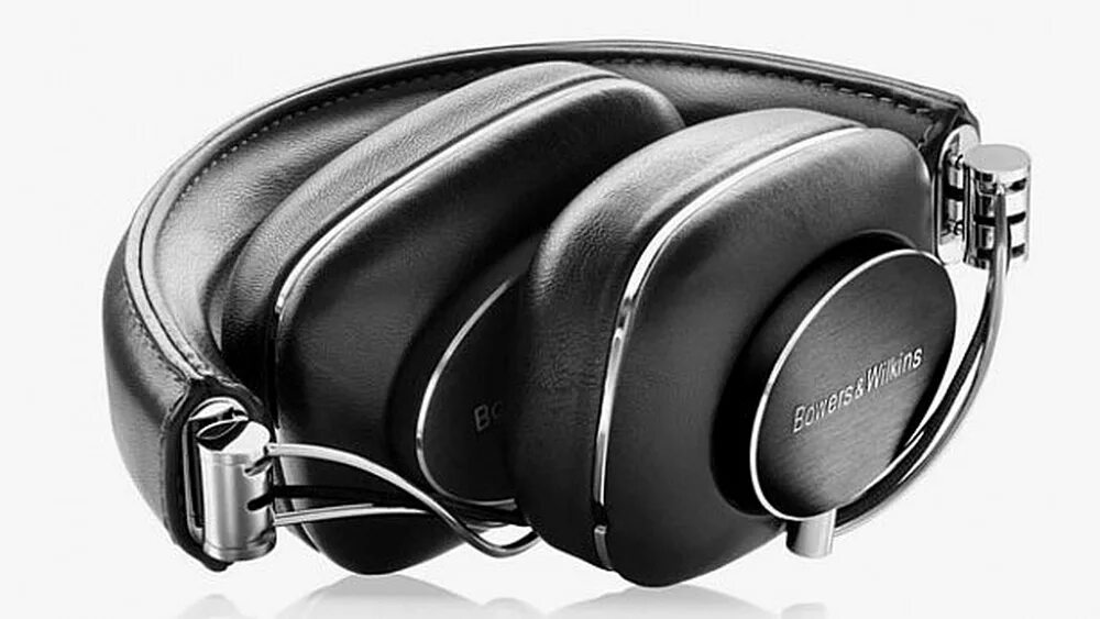 B w p 5. Bowers Wilkins p7. Bowers & Wilkins p7 Wireless. Наушники Bowers Wilkins p7 s2. Наушники Bowers&Wilkins p7 s2, Black.