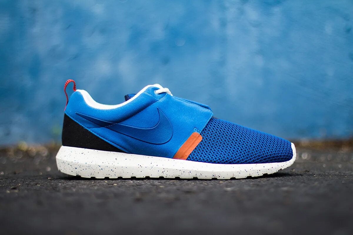 Nike Roshe Run Blue. Nike Роше РАН. Nike Roshe Run one. Roshe Run Nike голубые. Nike roshe run