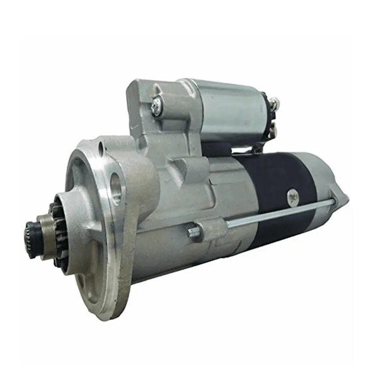 202-7866 стартер caterpillar. стартер экскаватор dk219. стартер экскаватора. стартер экскаватора. стартер jcb 160.