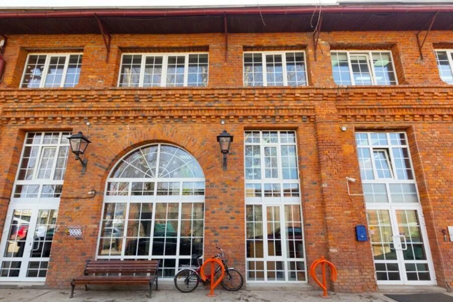 бауманская 11. бауманская ул 11 8. бауманская 11 стр 8. бауманская улица, 11с8. бауманская улица 11.