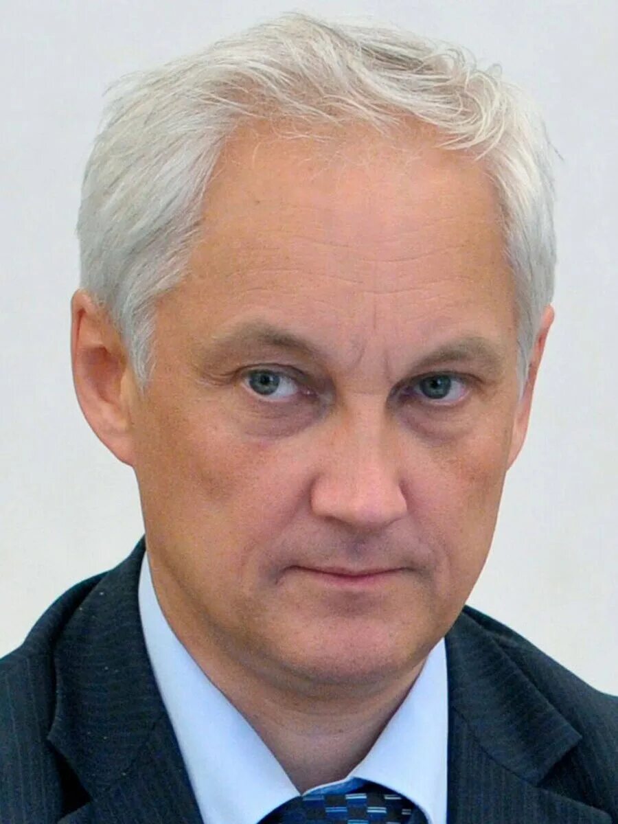 Белоусову кто он. Белоусову кто он. Белоусову кто он. Andrei removich belousov. Andrei removich belousov.