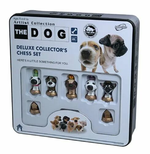 Artlist io. The dog artlist collection. the dog artlist collection игрушки. artlist collection the dog киндер. the dog artlist collection кружки.