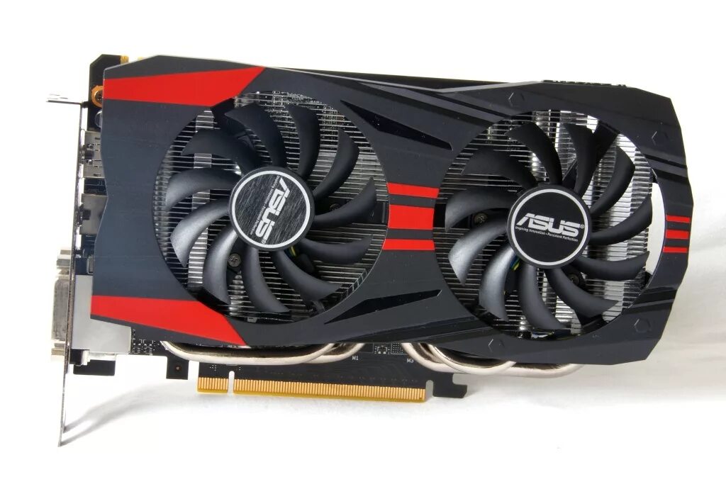 ASUS GTX 760. ASUS GTX 760 2gb. Видеокарта асус DIRECTCU 2. GTX 760 ti 2gb.