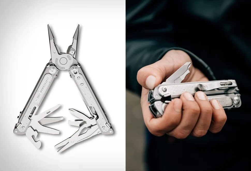 Как поменять мультитул. Лазерман мультитул 2008. leatherman t300. мультитул leatherman fuse. лезерман мультитул 2012-2016.