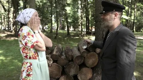 Любовь и голуби черемхово