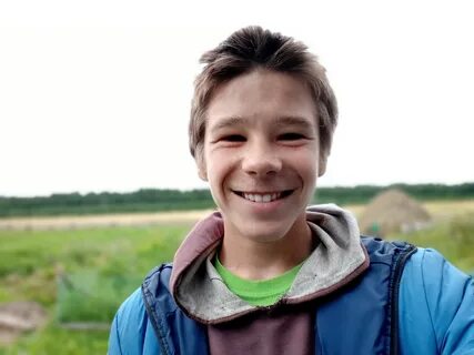 Песней кетов