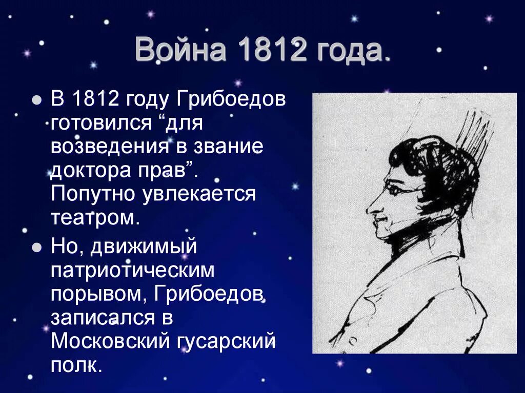 Грибоедов характеристика. Грибоедов презентация. Творчество Грибоедова презентация. Грибоедов биография презентация.