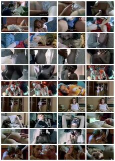 Las edades de Lul 1990 EroGarga Watch Free Vintage Porn.