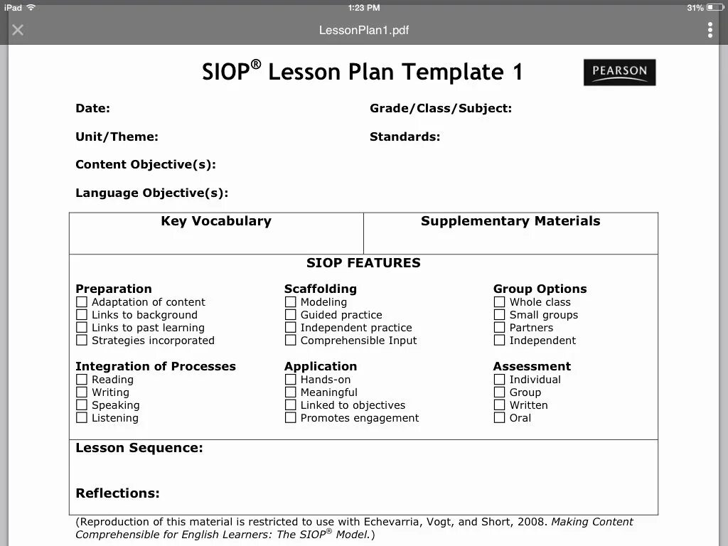 Writing lesson plans. Siop Lesson Plan. Model Lesson Plan. Lesson Plan Template. Writing Lesson Plan pdf.