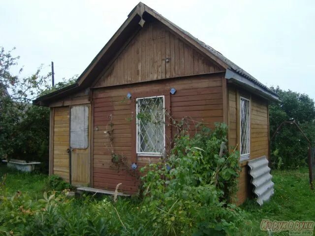 Снт озерное владимирская область лакинск. Лакинск владимирская область дом. Авито недвижимость лакинск дачи. Снт озерный лакинск. Снт озерное владимирская область лакинск.