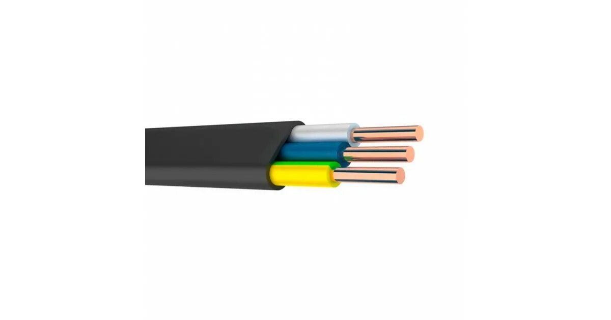 Кабель силовой 3х1 0. Провод ВВГНГ(А)-LS 1x800мк-1кв. Кабель ВВГНГ-LS 3х2.5 коаксиал. ВВГ -П НГ(А) 2х2.5 0.66кв. Кабель ВВГНГ-LS 5х2,5 0,66кв.