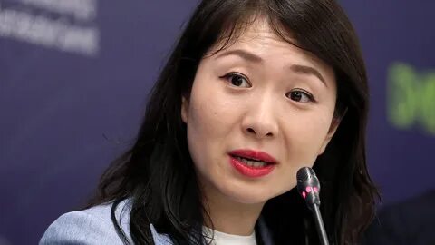 Helen sung