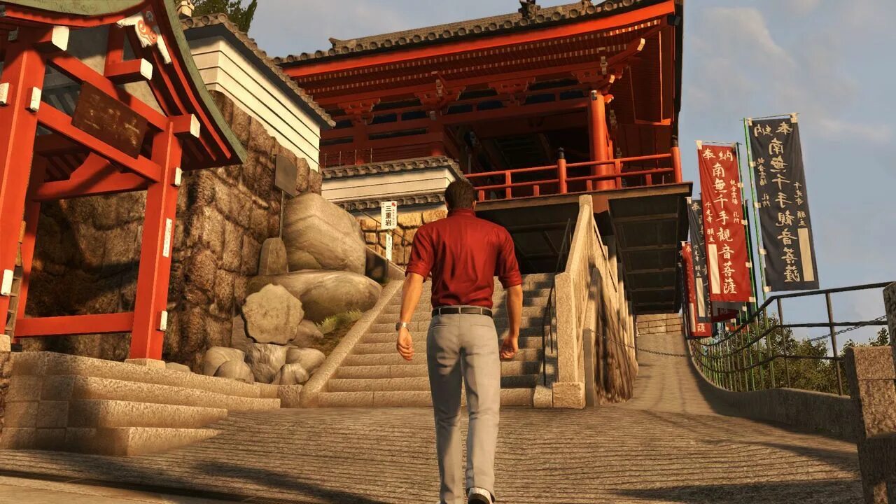 Yakuza 6 the song. Yakuza 6. yakuza 6: the song of life. игра yakuza 6. yakuza 6 скриншоты.