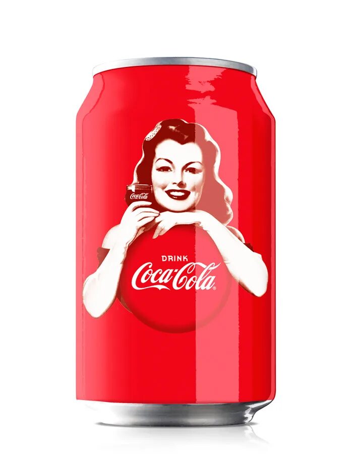 Кола банка. Mary cola. Lost mary электронная сигарета 1500. Coca cola для девочка. Одноразовая эс lost mary 4000.
