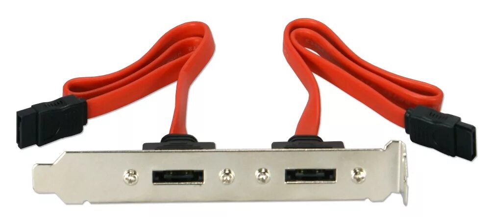 External sata. External sata. Sata 2 порт. кабель sata x2. переходник ide-sata gembird cc-sata-ps.