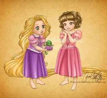 This is jane sister