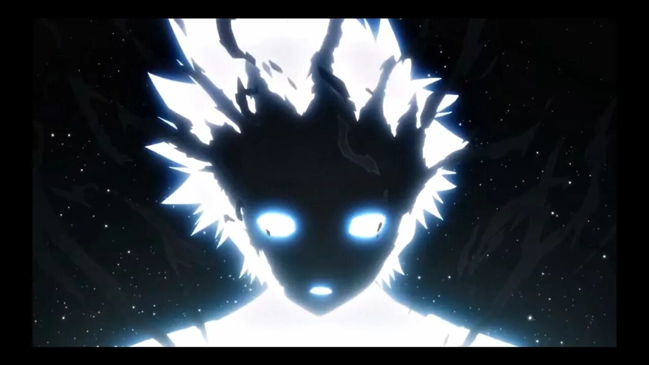 Моб психо 100 3 сезон. Психо стоп. Психо стоп. Шигео кагеяма. Моб психо 100 амв.