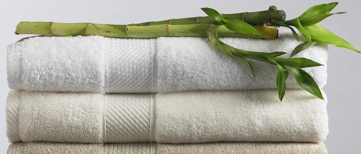 Полотенца из бамбука. Полотенца. Полотенце из бамбука. Полотенце махровое "бамбук". Полотенце махровое белый.