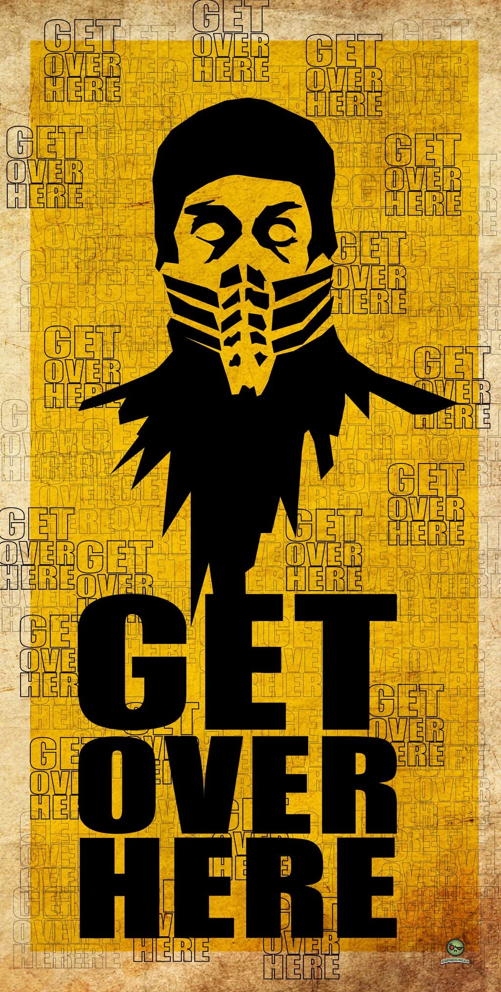 Getting over here. Скорпион get over here. get over here mortal kombat. get over here мортал комбат. scorpion mortal kombat get over here.