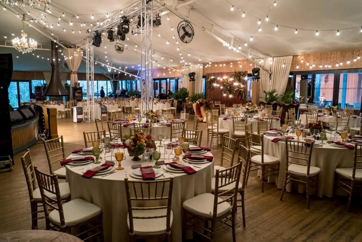 Сохо кантри клаб веранда. Сохо роом москва. Soho dolce. Soho dolce. Сохо москва.