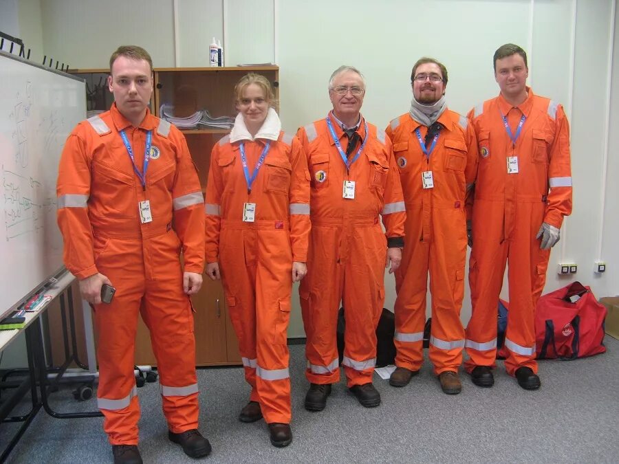 сахалинска энергия. офис сахалин энерджи в южно сахалинске. сахалинска энергия. сахалинска энергия. сахалинская энергия сахалин энерджи.