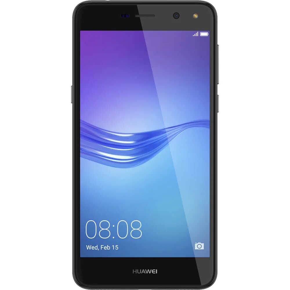 Будет ли смартфон huawei. Смартфон huawei y5 2017. смартфон huawei y5 2017 3g. смартфон huawei y5 lite. huawei mya-l22.