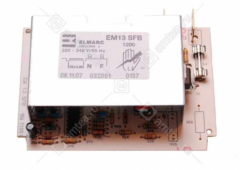 Плата управления мd1001l мd2005l схема Форум РадиоКот * Просмотр темы Кондиционер Panasonic pa7gkd, управление вентил