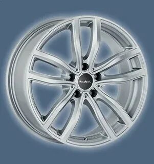 T8 silver
