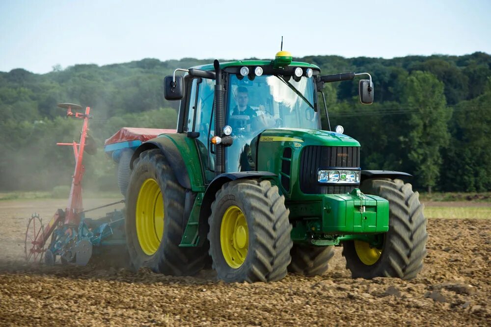 надежность трактора. надежность трактора. Valtra t234v. надежность трактора. марки тракторов джон дир.