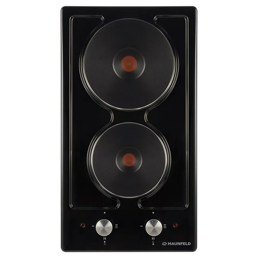 Встроенная панель электрическая. Встроенная панель электрическая. Варочная панель индукционная маунфилд. 4b. Варочная панель maunfeld eehe.