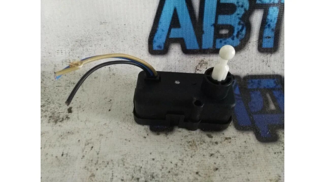 Электрокорректор фар 2105. Корректор фар киа сид 2008. Электрокорректор фар киа рио 3. Корректор фар акцент 2. Корректор фар кия рио 3.