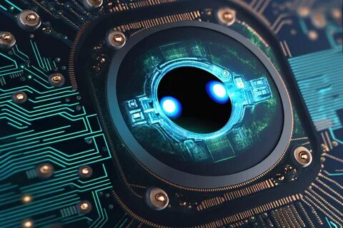 Top 10 AI Detector Tools for 2023 - GPT AI News.