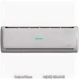 Candy ac 07hta03 r2