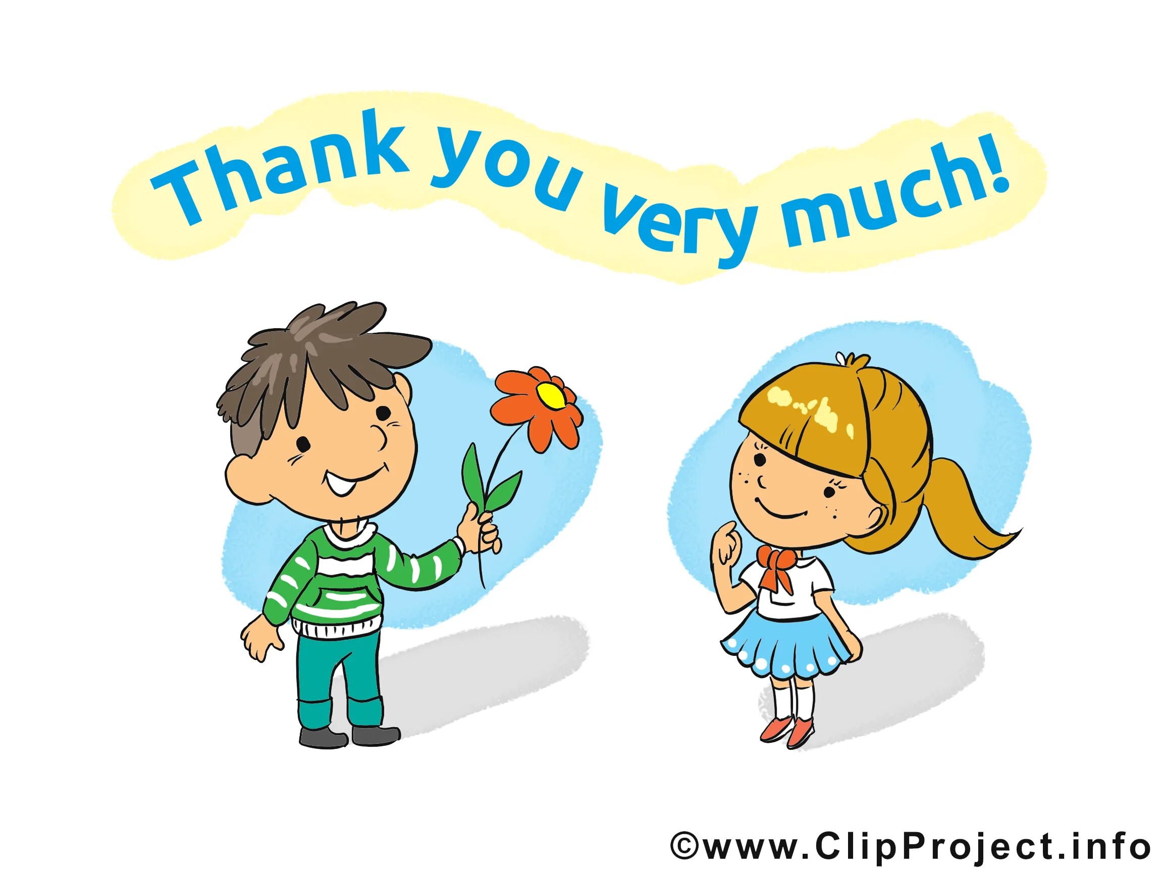 Thank you boy. Благодарить картинка для детей. Thank you boy. Thank you boy. Thank you boy.