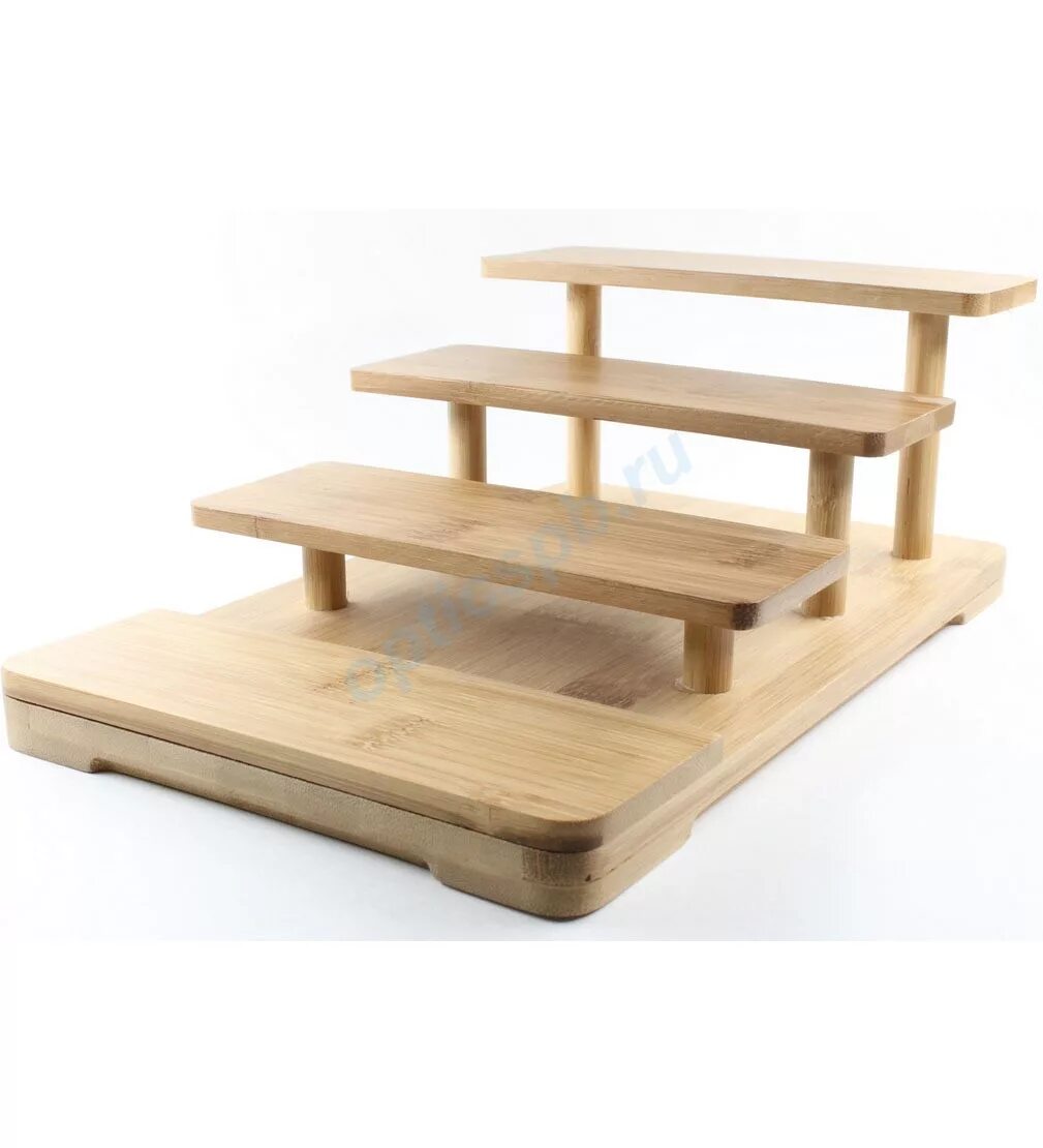 Напольные полки для цветов ступенчатая. Стеллаж треугольный деревянный. Деревянная этажерка для цветов. Деревянный стеллаж для цветов. Подставка для кошельков.