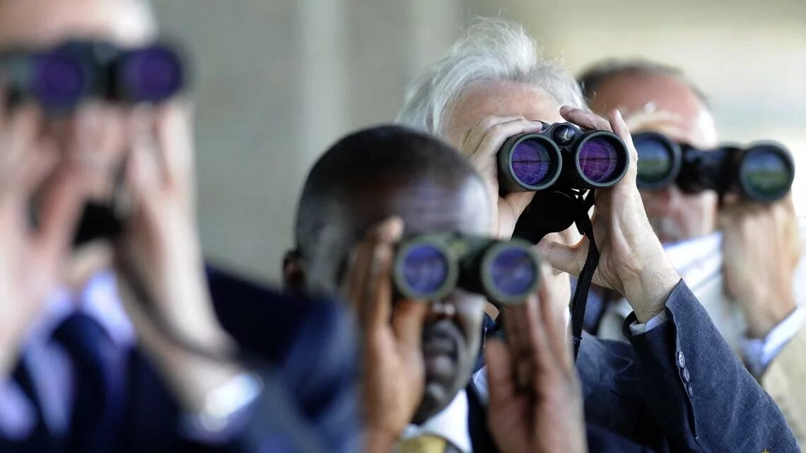 Электронный цифровой концлагерь. Тотальная слежка в россии. Электронный концлагерь. Тотальный контроль 4. Чипирование людей и тотальный контроль.