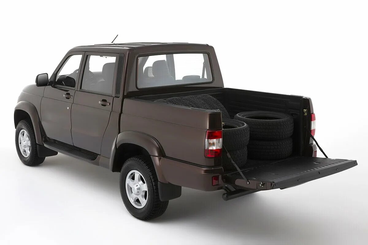 UAZ Pickup 2021. УАЗ Патриот пикап 2016. УАЗ Патриот пикап 2022. УАЗ 2022 Pickup. Уаз пикап 2020