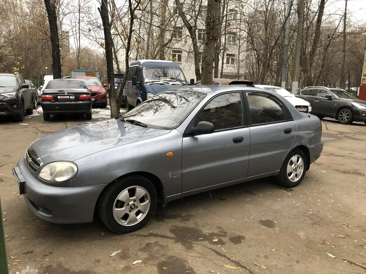 Шевроле ланос 2008 г. Chevrolet lanos 2008 год серый. Chevrolet lanos 2015. Chevrolet lanos серый. Шевроле Ланос 2008 темно серый.