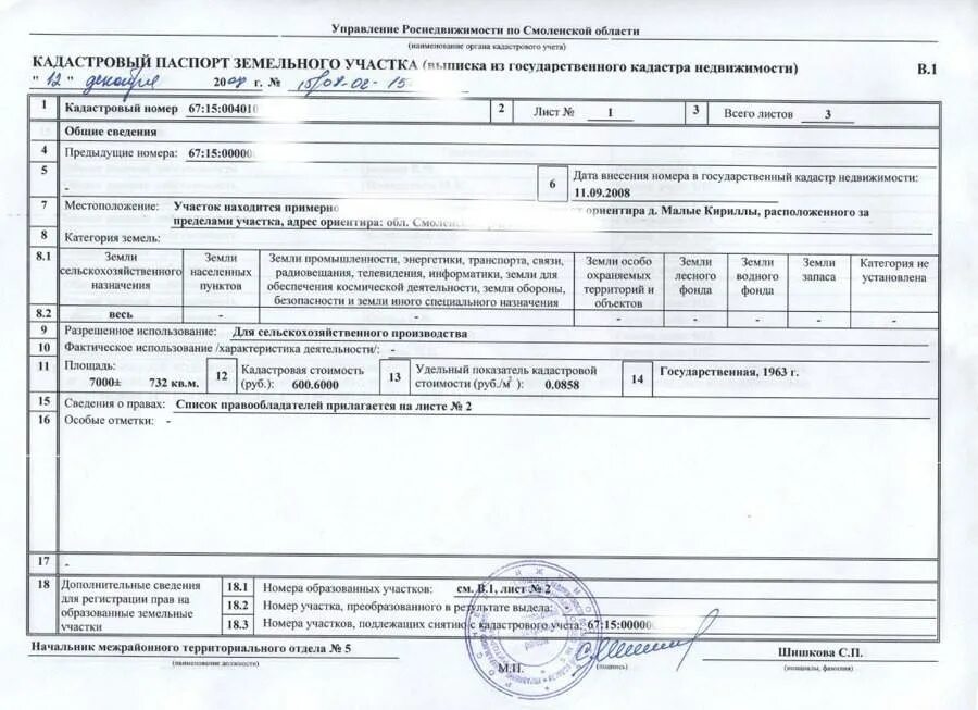 Адрес собственника участка. Как выглядит кадастровый паспорт на земельный участок. кадастровый номер участка 50.22.0060404. кадастровый паспорт на земельный участок старый 1989г. технический паспорт на земельный участок.
