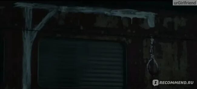 Виселица аль пачино. Виселица аль пачино. Виселица 2017. Аль пачино молодой. Виселица аль пачино.