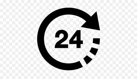 24 часа стар