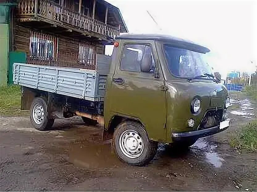 Уаз 3303 бортовой самосвал. 3303 самосвал авито. Уаз 3303 самосвал. Уаз грузовой 3303 самосвал. Уаз 3303 самосвал зеленый.