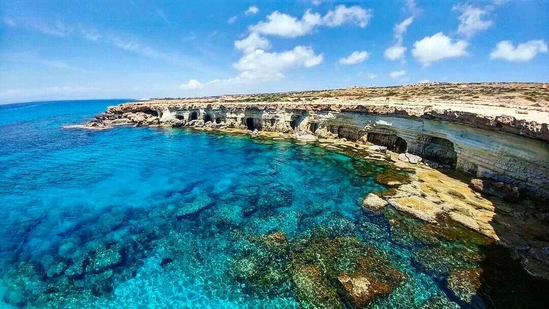 Протарас кипр. Кипр айя напа. Остров кипр айя напа. Айя напа протарас. Кипр островной.