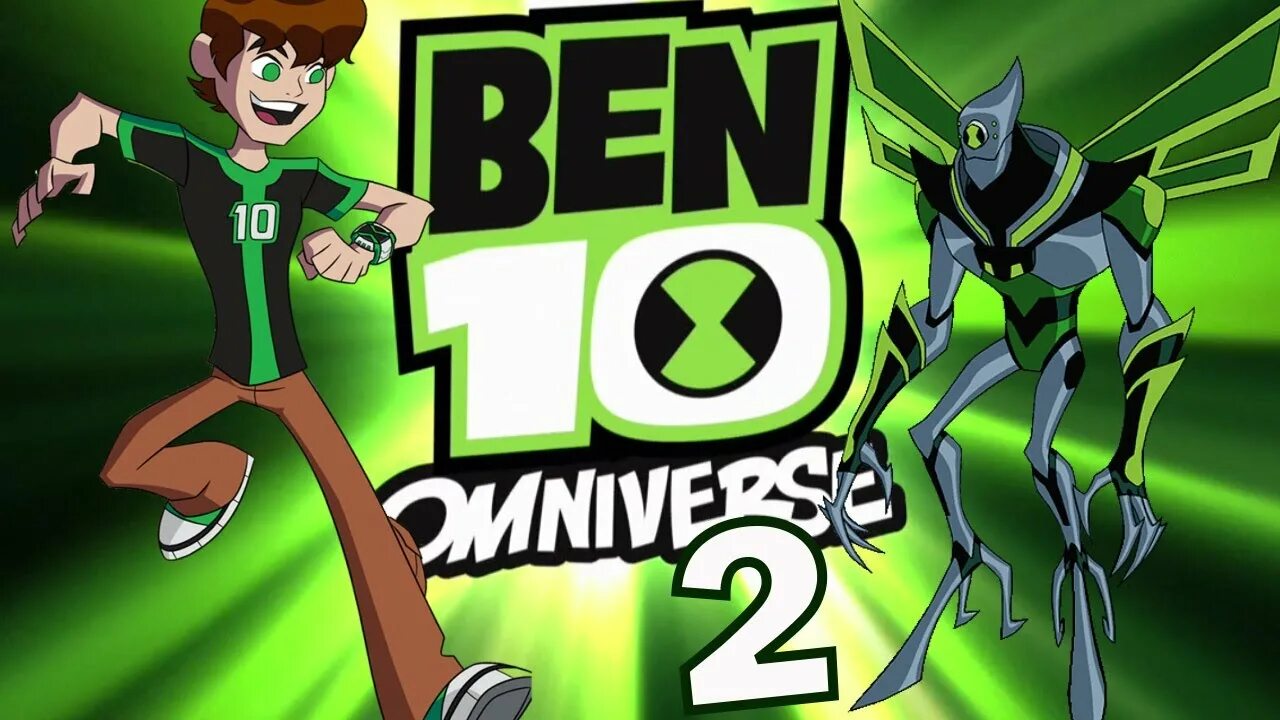 Бэн 2. Бен Теннисон 10. Бен 10 Омниверс 2. Бен 10 Омниверс Бен Теннисон. Ben 10 Omniverse 2 игра.