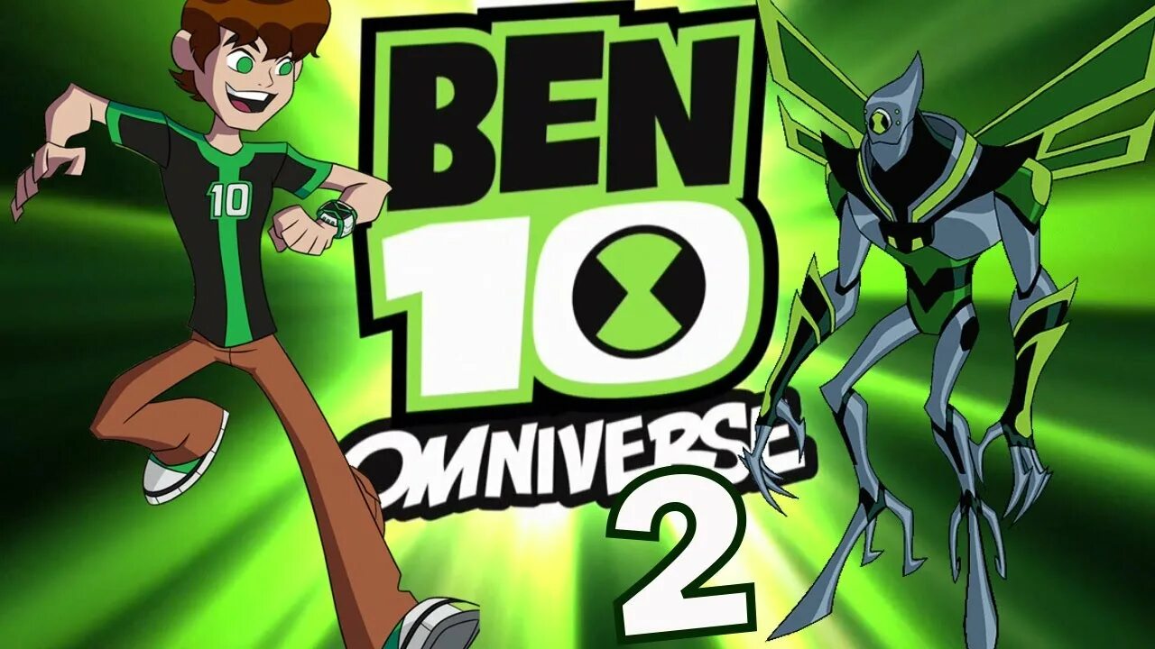 Бен Теннисон 10. Бен 10 Омниверс 2. Бен 10 Омниверс Бен Теннисон. Ben 10 Omniverse 2 игра.