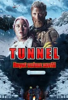 Uzbek tilida tarjima 2020