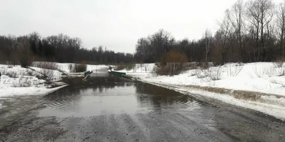 Половодье в саранске. Паводок мордовия. Ковылкинский мост. Подтопление низководных мостов. Мост в пурдошках.