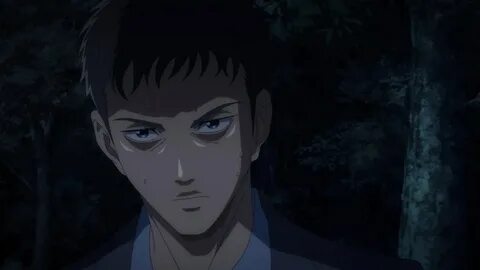 Мой домашний герой