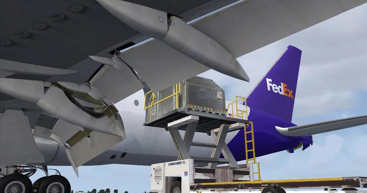 777 captain fsx. 3 для mfs2020. Система wxr. Captain sim fsx. Captain sim boeing 767-300er.