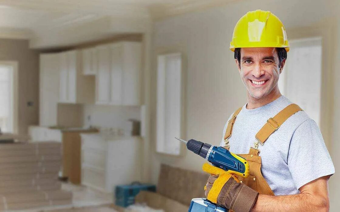 Отделочник. Отделка помещений. Дизайнер и строитель. Маляр на стройке. Стройка отделка.